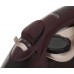 Утюг Vitek VT-IRN1204 2400Вт бордовый Утюг Vitek VT-IRN1204 2400Вт бордовый