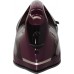 Утюг Vitek VT-IRN1204 2400Вт бордовый Утюг Vitek VT-IRN1204 2400Вт бордовый