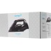 Утюг Vitek VT-IRN1204 2400Вт бордовый Утюг Vitek VT-IRN1204 2400Вт бордовый