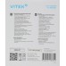 Утюг Vitek VT-IRN1204 2400Вт бордовый Утюг Vitek VT-IRN1204 2400Вт бордовый