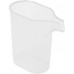 Утюг Vitek VT-IRN1204 2400Вт бордовый Утюг Vitek VT-IRN1204 2400Вт бордовый