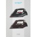 Утюг Vitek VT-IRN1204 2400Вт бордовый Утюг Vitek VT-IRN1204 2400Вт бордовый