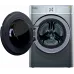 Стиральная машина Hyundai WME9414 класс: A++ загр.фронтальная макс.:10.5кг темно-серебристый инвертор Стиральная машина Hyundai WME9414 класс: A++ загр.фронтальная макс.:10.5кг темно-серебристый инвертор