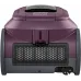 Пылесос LG VC5420NHTCW 2000Вт фиолетовый