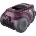 Пылесос LG VC5420NHTCW 2000Вт фиолетовый