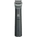 Триммер Philips Series 5000 MG5920/15 серый (насадок в компл:10шт)