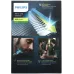 Триммер Philips Series 5000 MG5920/15 серый (насадок в компл:10шт)