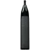 Триммер Philips Series 5000 NT5650/16 черный (насадок в компл:4шт)