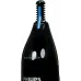 Триммер Philips Series 5000 NT5650/16 черный (насадок в компл:4шт)