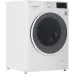 Стиральная машина LG F2J6TN0W класс: A загр.фронтальная макс.:8кг белый инвертор Стиральная машина LG F2J6TN0W класс: A загр.фронтальная макс.:8кг белый инвертор