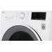 Стиральная машина LG F2J6TN0W класс: A загр.фронтальная макс.:8кг белый инвертор Стиральная машина LG F2J6TN0W класс: A загр.фронтальная макс.:8кг белый инвертор