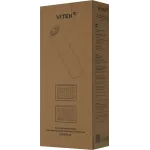 Комплект аксессуаров Vitek FRFK15PLUS (3предмет.)