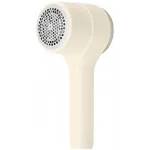 Машинка для снятия катышков Kitfort КТ-6478 бежевый