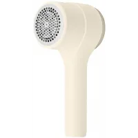 Машинка для снятия катышков Kitfort КТ-6478 бежевый Машинка для снятия катышков Kitfort КТ-6478 бежевый