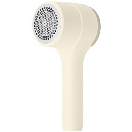 Машинка для снятия катышков Kitfort КТ-6478 бежевый Машинка для снятия катышков Kitfort КТ-6478 бежевый