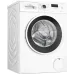 Стиральная машина Bosch WGE03200BY загр.фронтальная макс.:8кг Стиральная машина Bosch WGE03200BY загр.фронтальная макс.:8кг