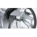 Стиральная машина Bosch WGE03200BY загр.фронтальная макс.:8кг Стиральная машина Bosch WGE03200BY загр.фронтальная макс.:8кг