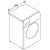 Стиральная машина Bosch WGE03200BY загр.фронтальная макс.:8кг Стиральная машина Bosch WGE03200BY загр.фронтальная макс.:8кг