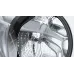 Стиральная машина Bosch WGK244Z0ME пан.англ. загр.фронтальная белый Стиральная машина Bosch WGK244Z0ME пан.англ. загр.фронтальная белый