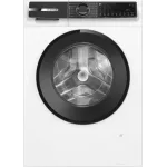 Стиральная машина Bosch WGK264Z0ME загр.фронтальная