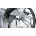 Стиральная машина Bosch WGK264Z0ME загр.фронтальная