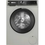 Стиральная машина Bosch Serie 6 WGK264ZXME пан.англ. загр.фронтальная макс.:11кг серый Стиральная машина Bosch Serie 6 WGK264ZXME пан.англ. загр.фронтальная макс.:11кг серый