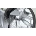 Стиральная машина Bosch Serie 6 WGK264ZXME пан.англ. загр.фронтальная макс.:11кг серый