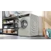 Стиральная машина Bosch Serie 6 WGK264ZXME пан.англ. загр.фронтальная макс.:11кг серый