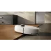 Пылесос-робот Xiaomi Robot Vacuum 5 Pro EU 35Вт белый Пылесос-робот Xiaomi Robot Vacuum 5 Pro EU 35Вт белый