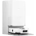 Пылесос-робот Xiaomi Robot Vacuum 5 EU 35Вт белый Пылесос-робот Xiaomi Robot Vacuum 5 EU 35Вт белый
