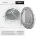 Сушильная машина Weissgauff WD 547C макс.загр.:7кг белый (438746)