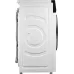 Стиральная машина Weissgauff WM 47814 Inverter Steam класс: A+++ загр.фронтальная макс.:8кг белый инвертор