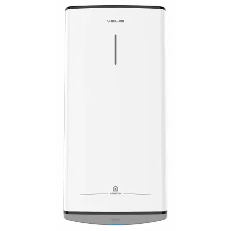 Водонагреватель Ariston Velis Style R 30 2.4кВт 30л электрический настенный/белый