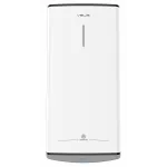 Водонагреватель Ariston Velis Style R 100 2.4кВт 100л электрический настенный/белый