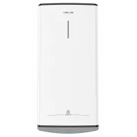 Водонагреватель Ariston Velis Style R 100 2.4кВт 100л электрический настенный/белый