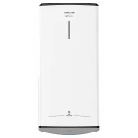 Водонагреватель Ariston Velis Style R 30 2.4кВт 30л электрический настенный/белый