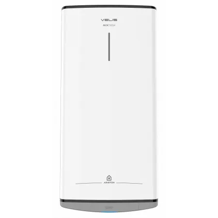 Водонагреватель Ariston Velis Style R 50 2.4кВт 50л электрический настенный/белый