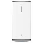 Водонагреватель Ariston Velis Style R 100 2.4кВт 100л электрический настенный/белый