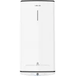 Водонагреватель Ariston Velis Tech ABSE Dry 50 1.5кВт 50л электрический настенный/белый