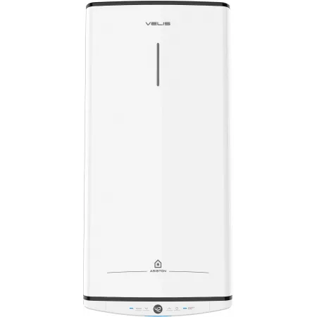 Водонагреватель Ariston Velis Tech ABSE Dry 50 1.5кВт 50л электрический настенный/белый