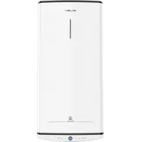 Водонагреватель Ariston Velis Tech ABSE Dry 80 1.5кВт 80л электрический настенный/белый