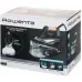 Парогенератор Rowenta VR7361F0 2400Вт черный/серебристый