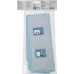 Набор салфеток Vitek V02MOP (3предмет.) Набор салфеток Vitek V02MOP (3предмет.)