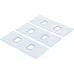 Набор салфеток Vitek V02MOP (3предмет.) Набор салфеток Vitek V02MOP (3предмет.)