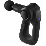 Массажер Kitfort КТ-2965 75Вт черный