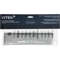 Набор салфеток Vitek V03MOP (3предмет.) Набор салфеток Vitek V03MOP (3предмет.)