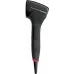 Щипцы Rowenta CF371LF0 25Вт черный/красный макс.темп.:230С покрытие:турмалиновое (1830008502) Щипцы Rowenta CF371LF0 25Вт черный/красный макс.темп.:230С покрытие:турмалиновое (1830008502)