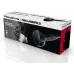 Щипцы Rowenta CF371LF0 25Вт черный/красный макс.темп.:230С покрытие:турмалиновое (1830008502) Щипцы Rowenta CF371LF0 25Вт черный/красный макс.темп.:230С покрытие:турмалиновое (1830008502)