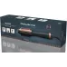 Фен-щетка Rowenta CF9840F0 1200Вт черный/золотистый (1830009168)