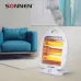 Обогреватель инфракрасный Sonnen RH06 800Вт белый
